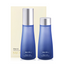 [SU:M 37] Water-full Hydrating Gel Mist 60ml x 2ea -Holiholic