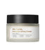 [SUNGBOON EDITOR] Silk Peptide Intensive Lifting Cream 50ml – Lotion & Moisturizer by SUNGBOON EDITOR l HOLIHOLIC