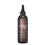 [Salon.Zip] Scalp Renewing Water Treatment 200ml – Hair Care by Salon.Zip l HOLIHOLIC