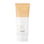 [Scnic] Enjoy Foundation Skip Tone Up Sun Cream SPF 50+ PA++++ 50ml-Holiholic