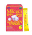 [Selex] Milk Ceramide Collagen-Holiholic