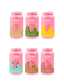 [Shakebaby] Lacto-cut Protein Shake-Holiholic