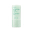 [Shingmulnara] Jeju Aloe Cooling Sun Stick -Holiholic