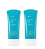Shingmulnara 1+1 Light Watery Sun Gel 60ml