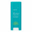 [Shingmulnara] Oxygen Water Face & Body Sun Stick 30g – Sunscreen by Shingmulnara l HOLIHOLIC