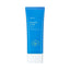 [Shingmulnara] Waterproof Sun Cream-Holiholic