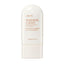 Shingmulnara[Shingmulnara] White Rice Bright Tone Sun Gel Lotion 60ml