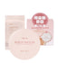 [Shingmulnara] White Rice Bright Tone Up Sun Cushion Refill Set – Sunscreen by Shingmulnara l HOLIHOLIC
