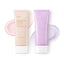 [Shingmulnara] White Rice Tone Up Moisture Sun Cream 100ml – Sunscreen by Shingmulnara l HOLIHOLIC