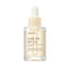 [Shingmulnara] Yuchae Flower Honey Watery Multi Oil 30ml – Lotion & Moisturizer by Shingmulnara l HOLIHOLIC