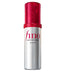 SHISEIDO Fino Premium Touch Hair Oil 70ml