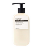 [Skin U] INNO:SCENT Body Lotion 350ml – Body Care by Skin U l HOLIHOLIC