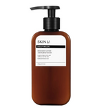 [Skin U] INNO:SCENT Body Lotion 350ml – Body Care by Skin U l HOLIHOLIC