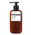 [Skin U] INNO:SCENT Body Lotion 350ml – Body Care by Skin U l HOLIHOLIC