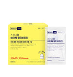 [Skinny Lab] Vita-Tok Multi-Vitamin 7ea