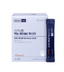 [Skinny Lab] Inner Retinol C Booster 30ea – Health & Wellness by Skinny Lab l HOLIHOLIC