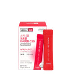 [Skinny Lab] Morosil Diet C3G Tasty Cut 14 sticks