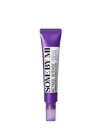[Some By Mi] Retinol Intense Advanced Triple Action Eye Cream 30ml