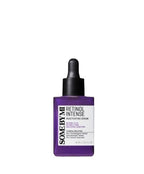 [Some By Mi] Retinol Intense Reactivating Serum 30ml-Holiholic