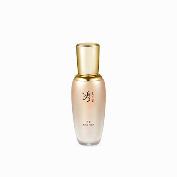 [Sooryehan] BON Extra Moisture Essence 45ml – Skincare by Sooryehan l HOLIHOLIC Main image