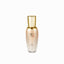 [Sooryehan] BON Extra Moisture Essence 45ml – Skincare by Sooryehan l HOLIHOLIC