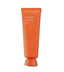 [Sulwhasoo] Clarifying Mask 150ml