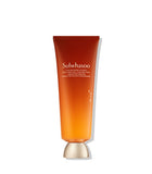 [Sulwhasoo] Concentrated Ginseng Rejuvenating Cleansing Foam 150ml
