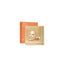 [Sulwhasoo] Concentrated Ginseng Rejuvenating Cream Collagen Mask-Holiholic