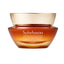 [Sulwhasoo] Concentrated Ginseng Rejuvenating Cream Rich-Holiholic