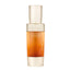 [Sulwhasoo] Concentrated Ginseng Rejuvenating Serum – Skin Care by Sulwhasoo l HOLIHOLIC