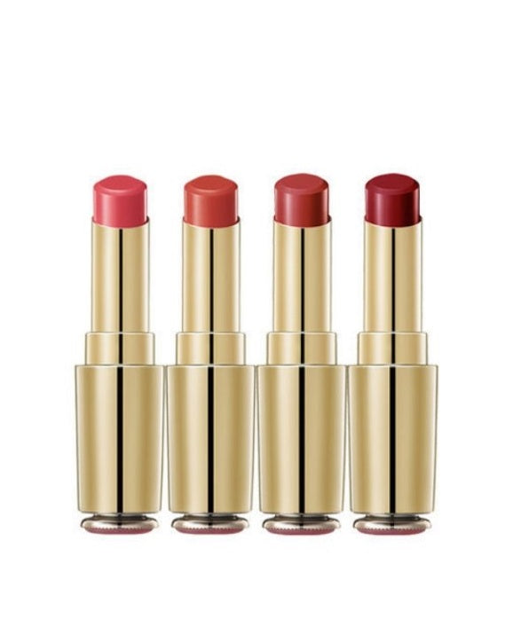 [Sulwhasoo] Essential Lip Serum Stick-Holiholic Main image