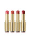[Sulwhasoo] Essential Lip Serum Stick-Holiholic