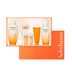 [Sulwhasoo] Essential Revitalizing Duo Set – Skin Care by Sulwhasoo l HOLIHOLIC