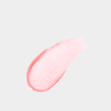 [Sulwhasoo] Glowing Lip Balm-Holiholic