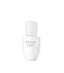 [Sulwhasoo] Lumiwise Brightening Ampoule Serum-Holiholic