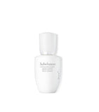 [Sulwhasoo] Lumiwise Brightening Ampoule Serum 30ml