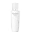 [Sulwhasoo] Lumiwise Brightening Emulsion-Holiholic