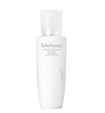 [Sulwhasoo] Lumiwise Brightening Emulsion 125ml