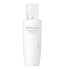 [Sulwhasoo] Lumiwise Brightening Essence Water-Holiholic