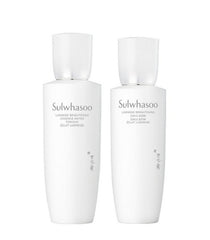 Sulwhasoo] Lumiwise Brightening Set – HOLIHOLIC