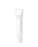 [Sulwhasoo] Lumiwise Discoloration Corrector 30ml