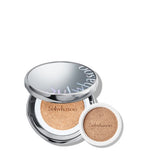 [Sulwhasoo] NEW Perfecting Cushion SPF50+ PA+++ 15g x 2ea-Holiholic