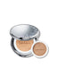 [Sulwhasoo] NEW Perfecting Cushion SPF50+ PA+++ 15g x 2ea-Holiholic