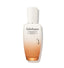 [Sulwhasoo] NEW Essential Revitalizing Emulsion EX 125ml – Lotion & Moisturizer by Sulwhasoo l HOLIHOLIC