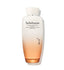[Sulwhasoo] NEW Essential Revitalizing Water EX 150ml – Toners by Sulwhasoo l HOLIHOLIC