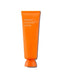 [Sulwhasoo] Overnight Vitalizing Mask 120ml-Holiholic