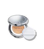 [Sulwhasoo] NEW Perfecting Cushion SPF50+ PA+++ 15g-Holiholic