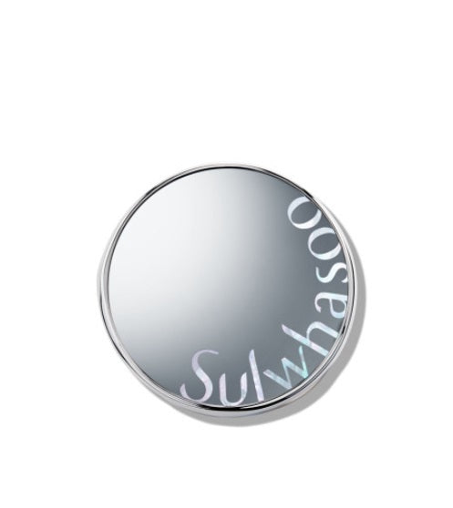 US SELLER SULWHASOO 2024 New Perfecting Cushion 15g*2 SPF50 - Foto 8