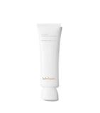 [Sulwhasoo] UV Daily Essential Sunscreen SPF50+ PA++++