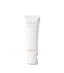 [Sulwhasoo]UV Daily Tone Up Sunscreen SPF50+ PA++++-Holiholic